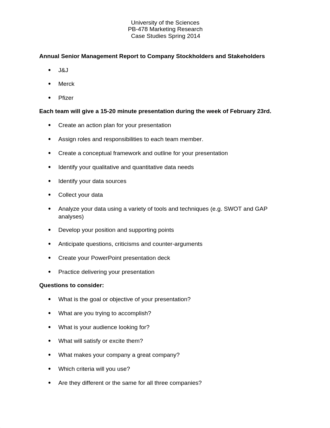 Annual Senior Management Report to Company Stockholders and Stakeholders (1)_dtylto024ko_page1