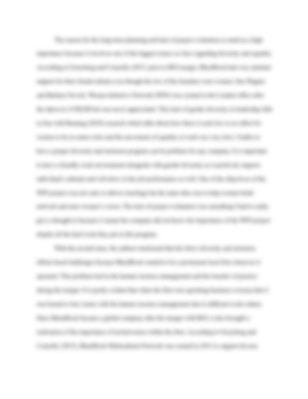 BlackRock case study.docx_dtylwlzrp33_page4