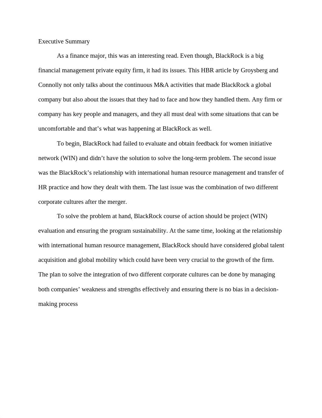 BlackRock case study.docx_dtylwlzrp33_page2