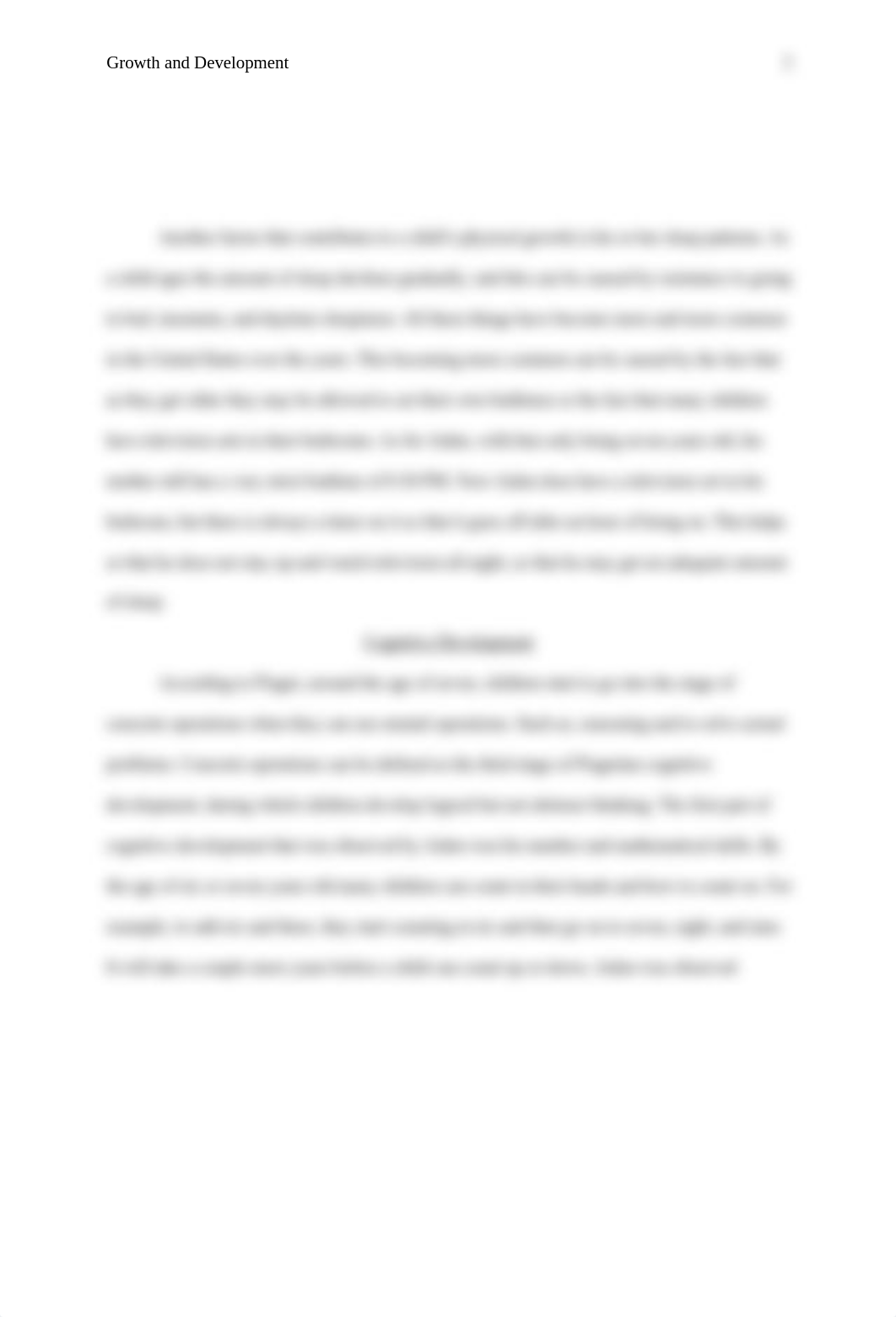 Growth and Development.docx_dtym5f1bh85_page3