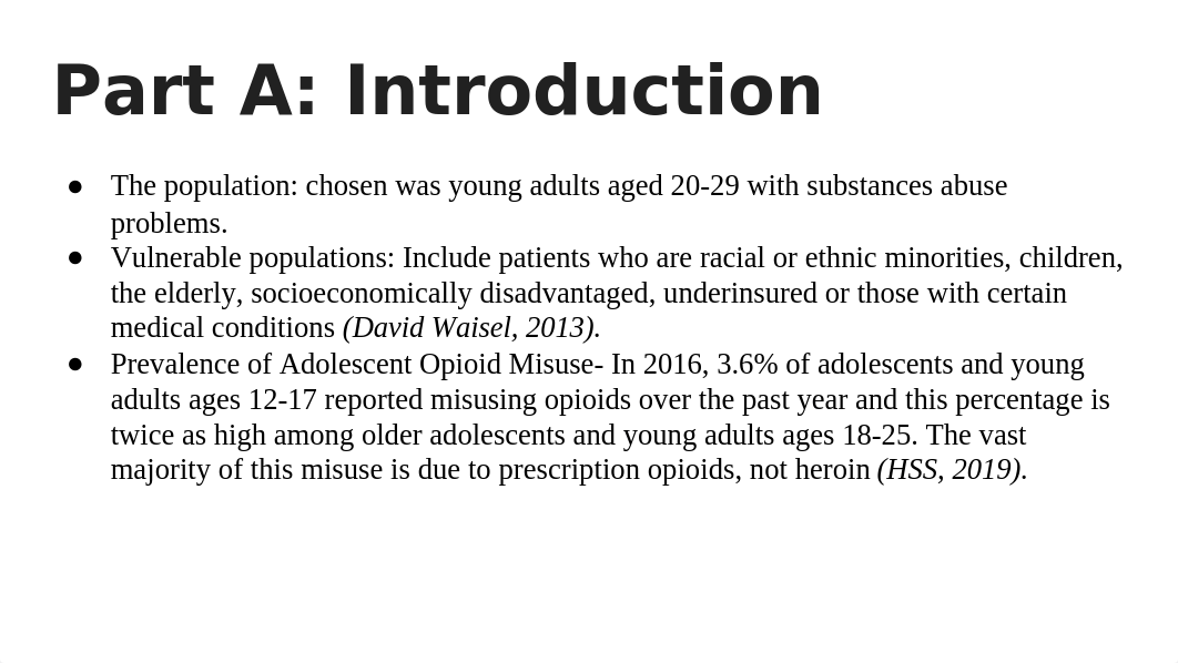 Substance Abusers Gr 2.pptx_dtym5f2wfb0_page2