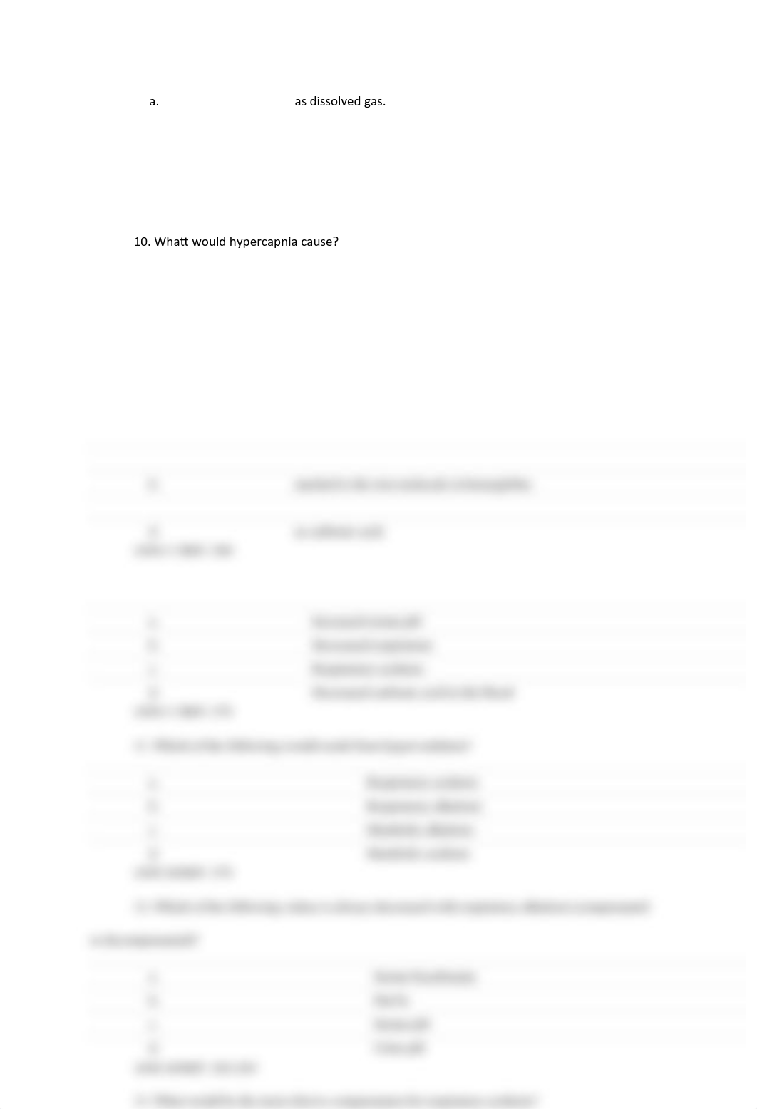 ch-13-test-bank-goulds-ch-13-test-bank.pdf_dtym9n82waj_page4