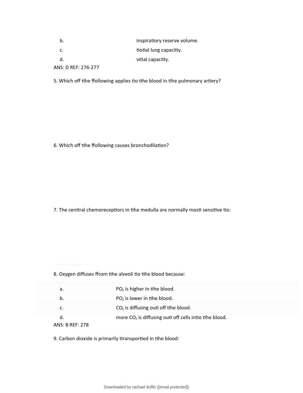 ch-13-test-bank-goulds-ch-13-test-bank.pdf_dtym9n82waj_page3