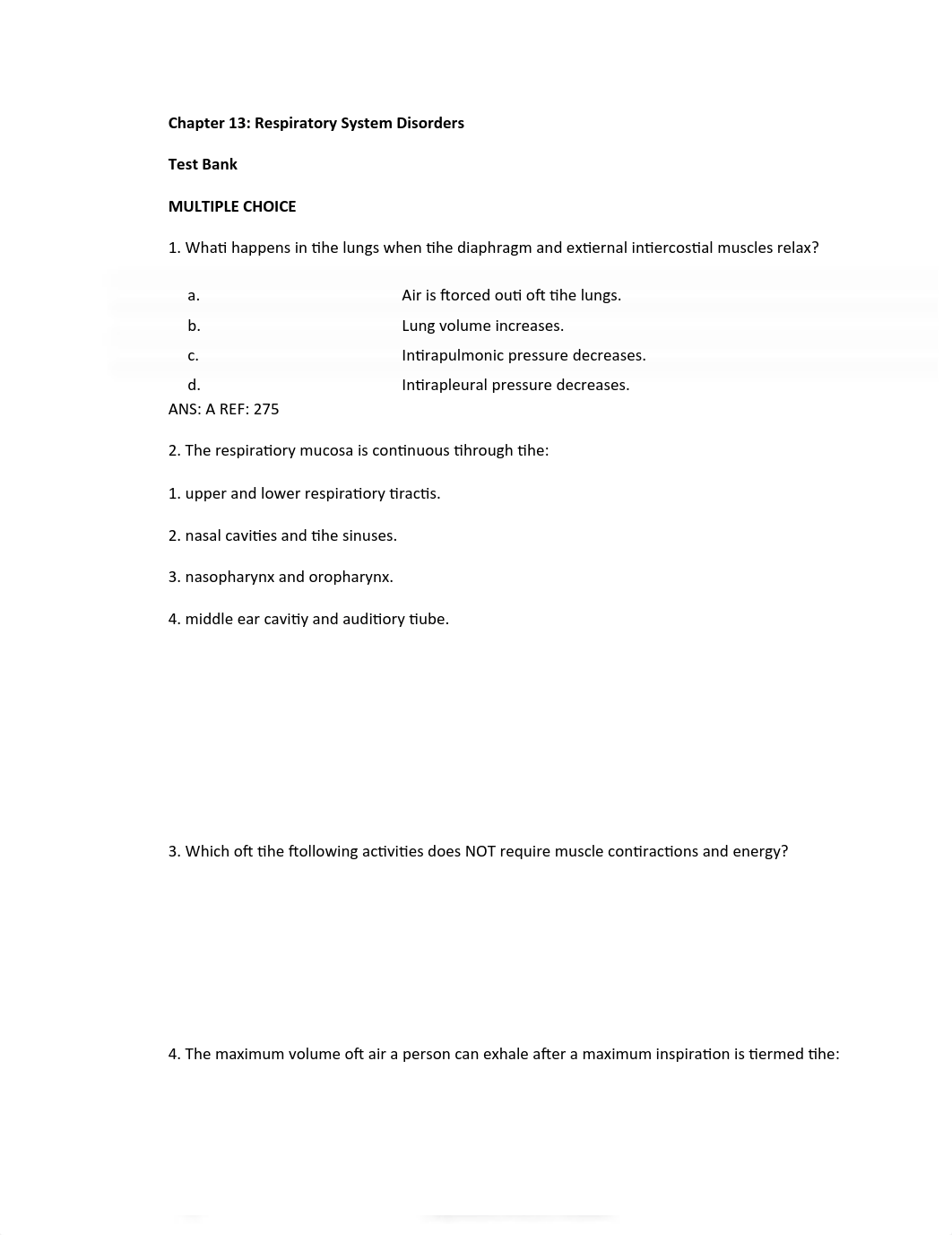 ch-13-test-bank-goulds-ch-13-test-bank.pdf_dtym9n82waj_page2