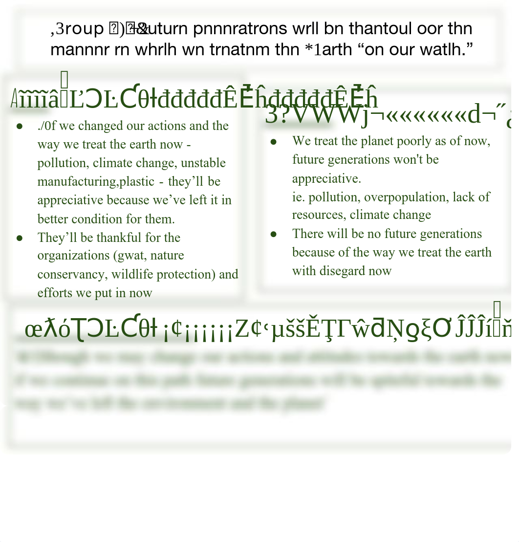 _"Island Civilization" Getting ready to read period 4.pdf_dtymbiy4wg7_page5