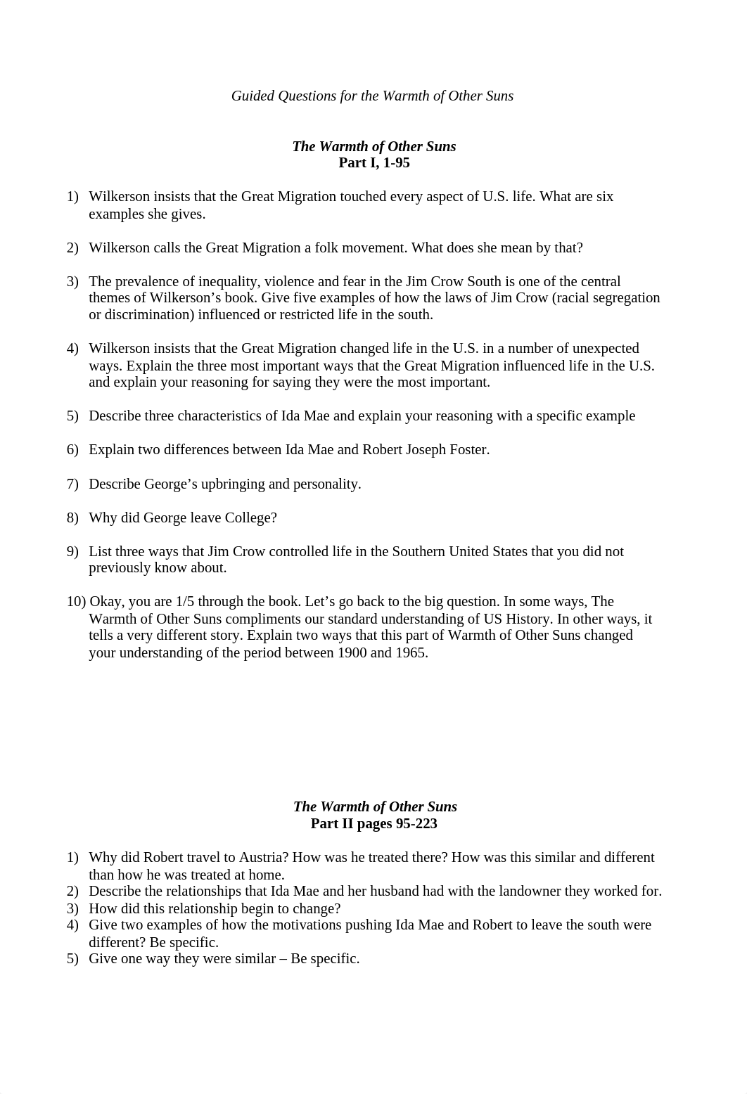 Warmth of Other Suns Guided Questions Summer 2019.docx_dtymkq4dllq_page1