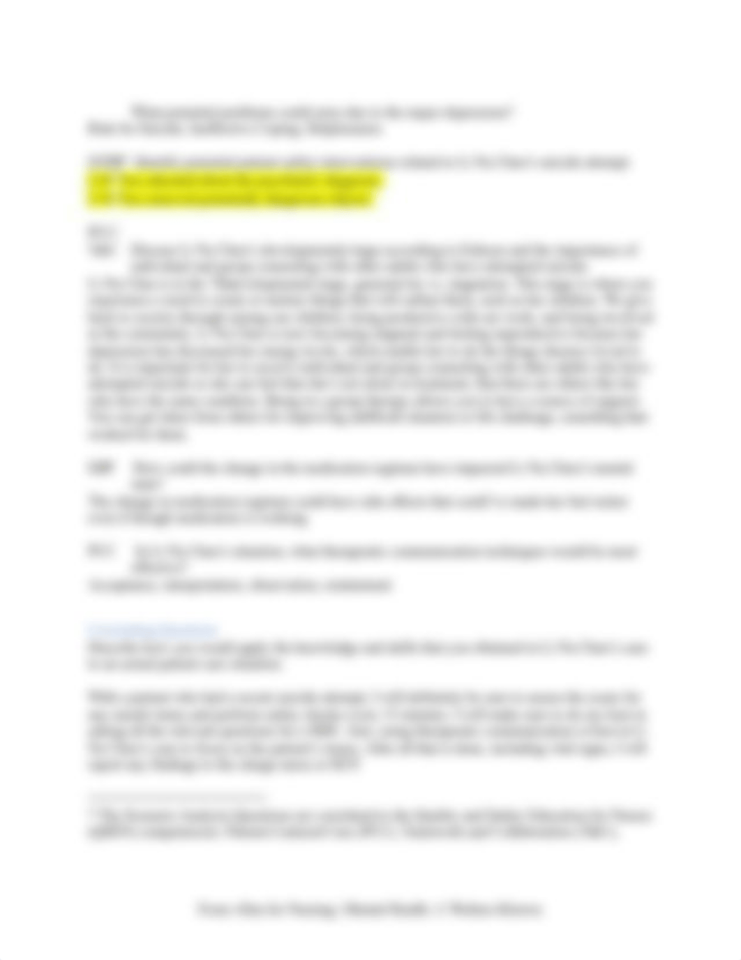 MentalHealth_LiNaChenPart1_GRQ.docx_dtymkubo8fs_page2