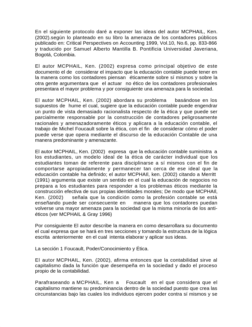 Amenaza de los contadores eticos.docx_dtymqrk7ckh_page1