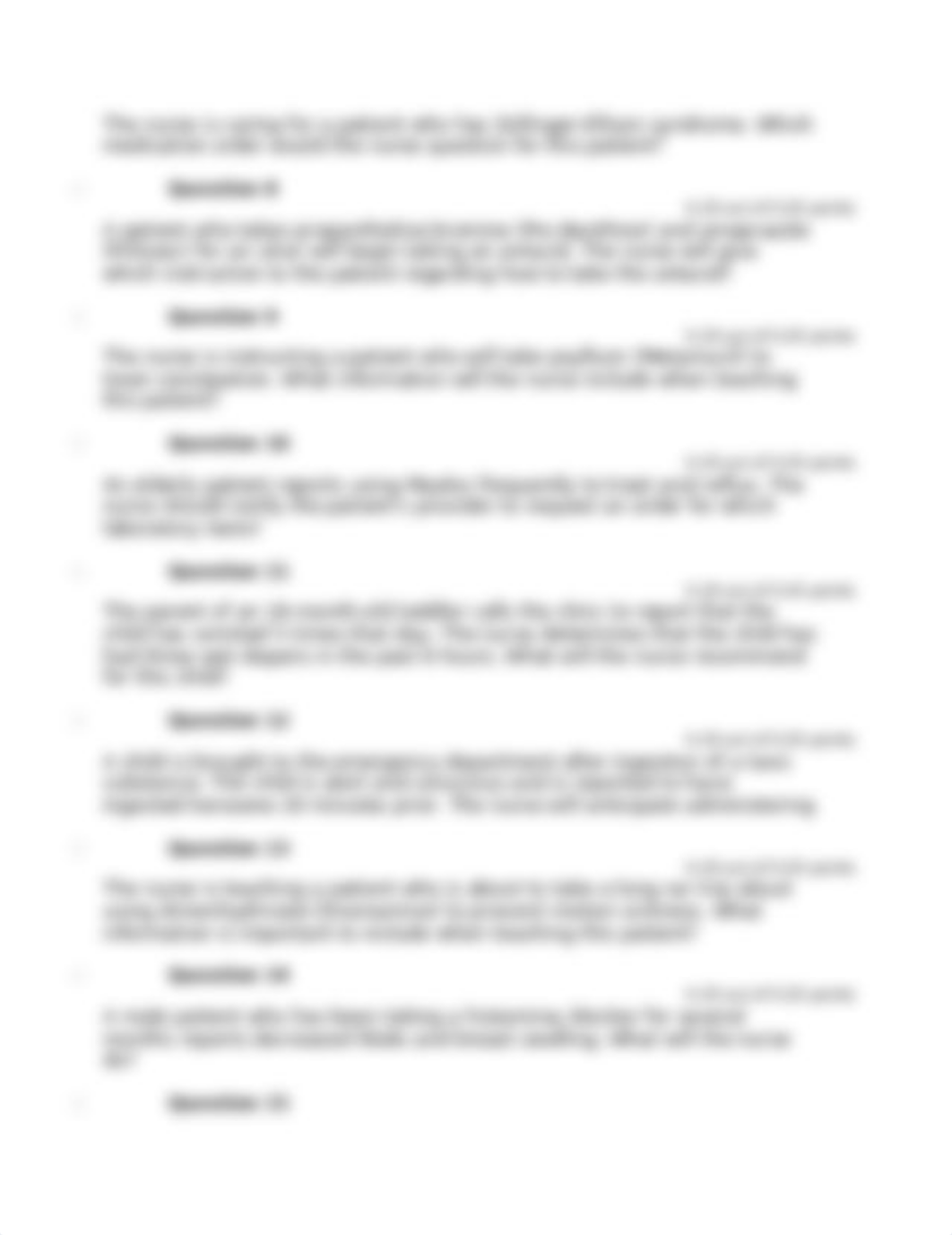 QuizAns7.docx_dtymr9ev1gp_page2