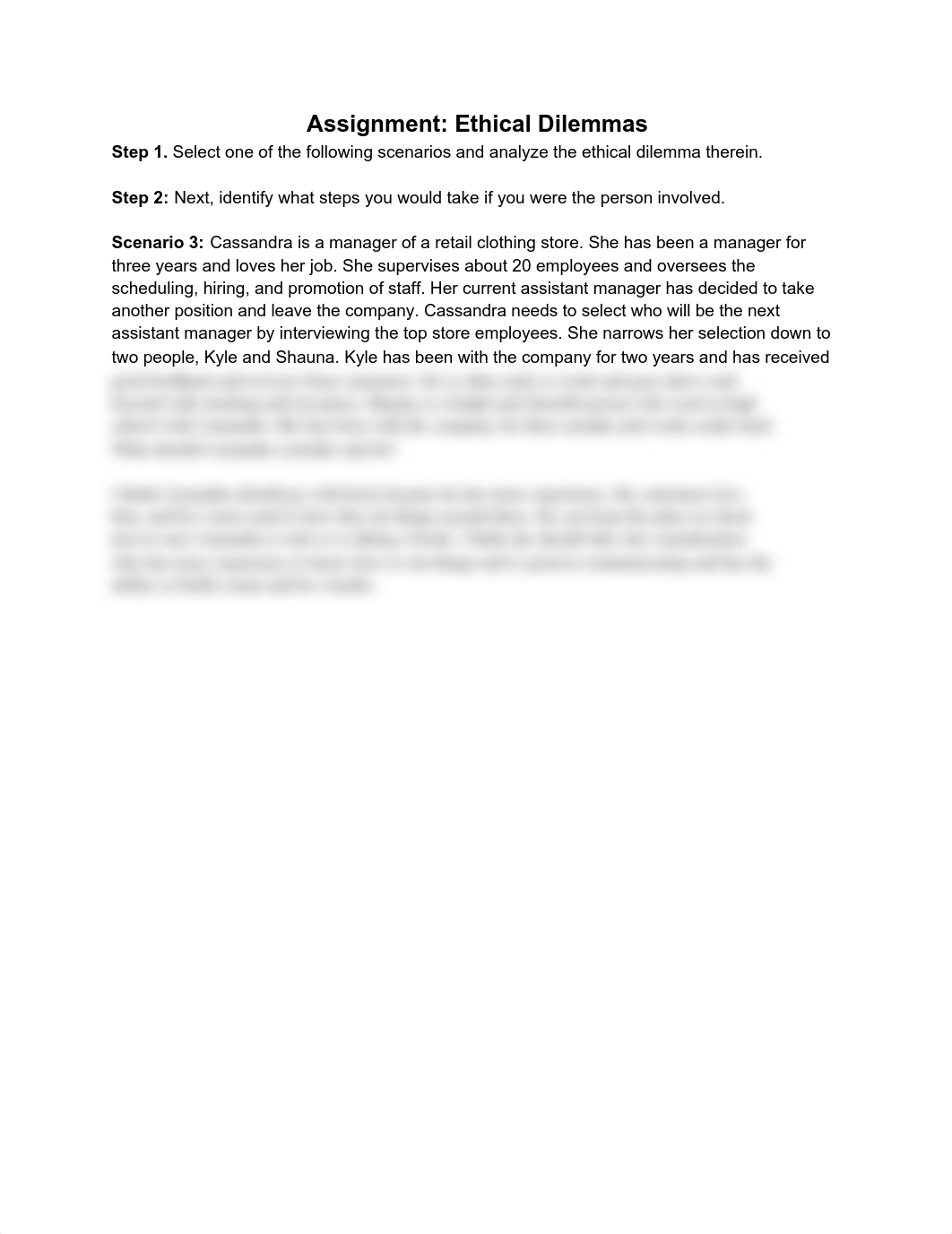 Copy of Assignment_ Ethical Dilemmas.docx.pdf_dtymvxmon6x_page1