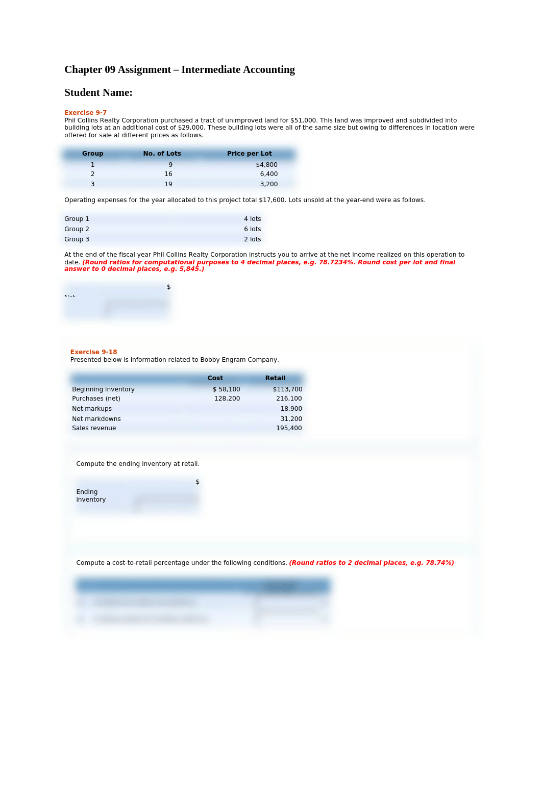 Week 12 - Chapter 09 Assignments_dtyn2ikwv1z_page1