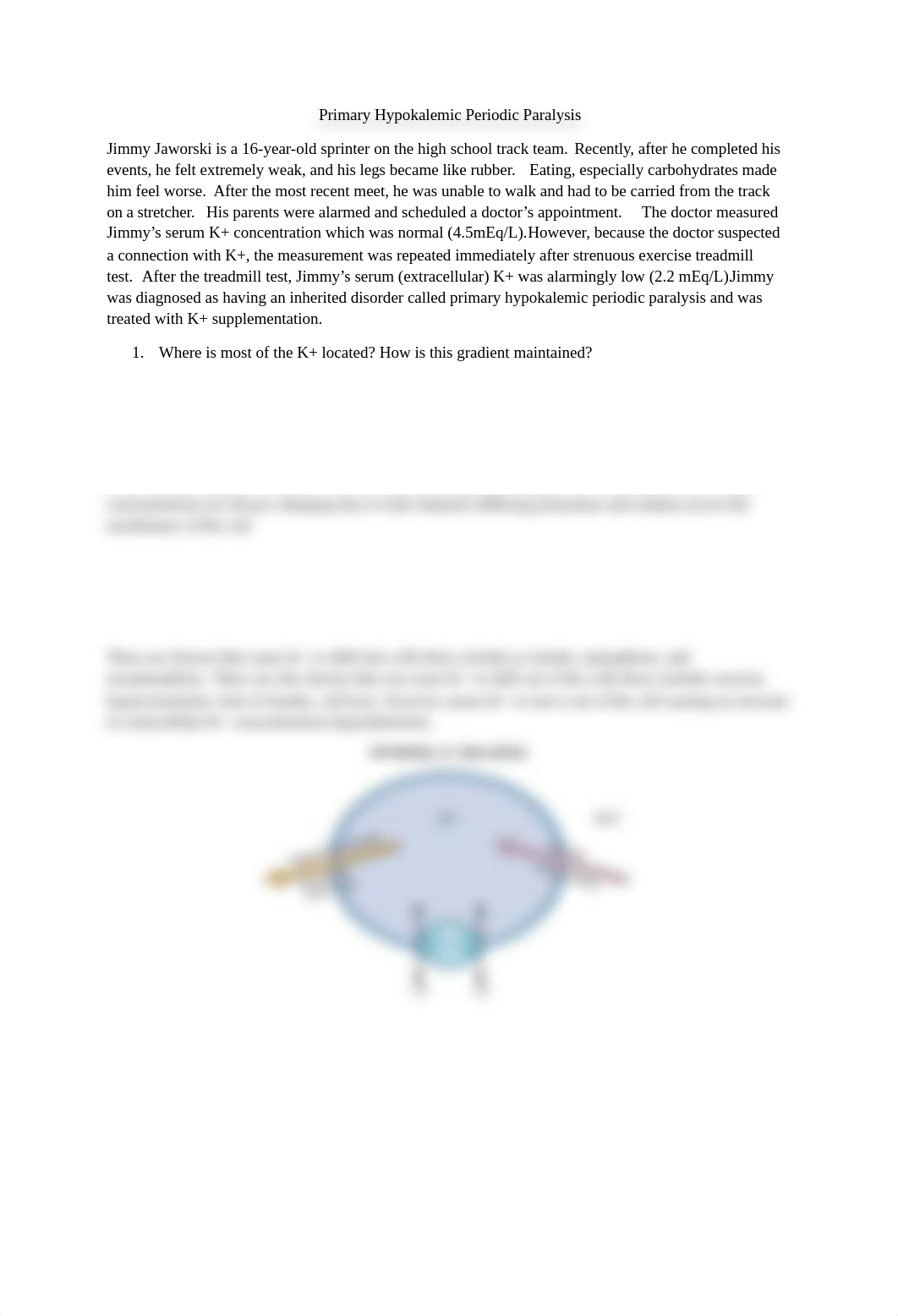 Week 2 membrane potential case study (3).docx_dtyn2xgzvr9_page1