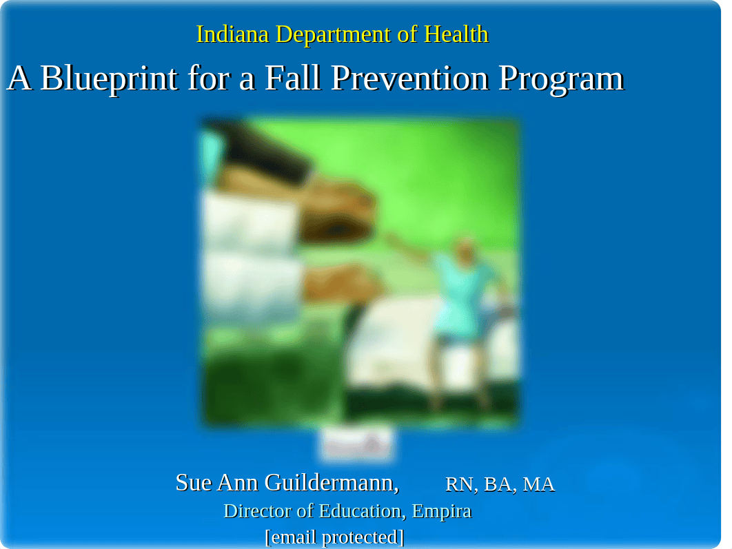 Falls_Prevention_Program_Power_Point_-_Guilderman.ppt_dtynehlyqhq_page1