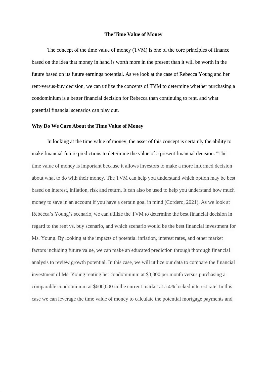 Week 4- FINANCE .docx_dtynhi2wtfa_page2