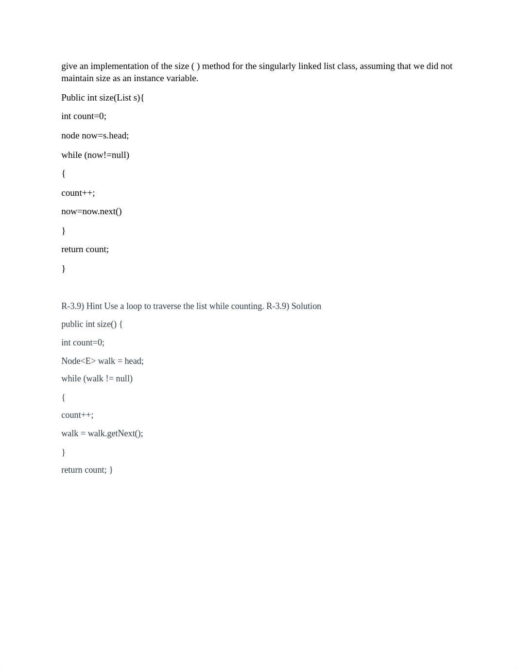 Java 3.9.docx_dtynhsmqm9n_page1