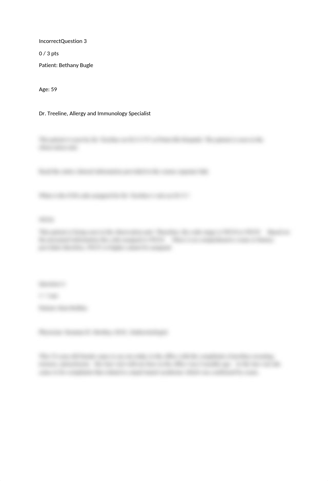 Assignment 4.docx_dtynkqvo61i_page3