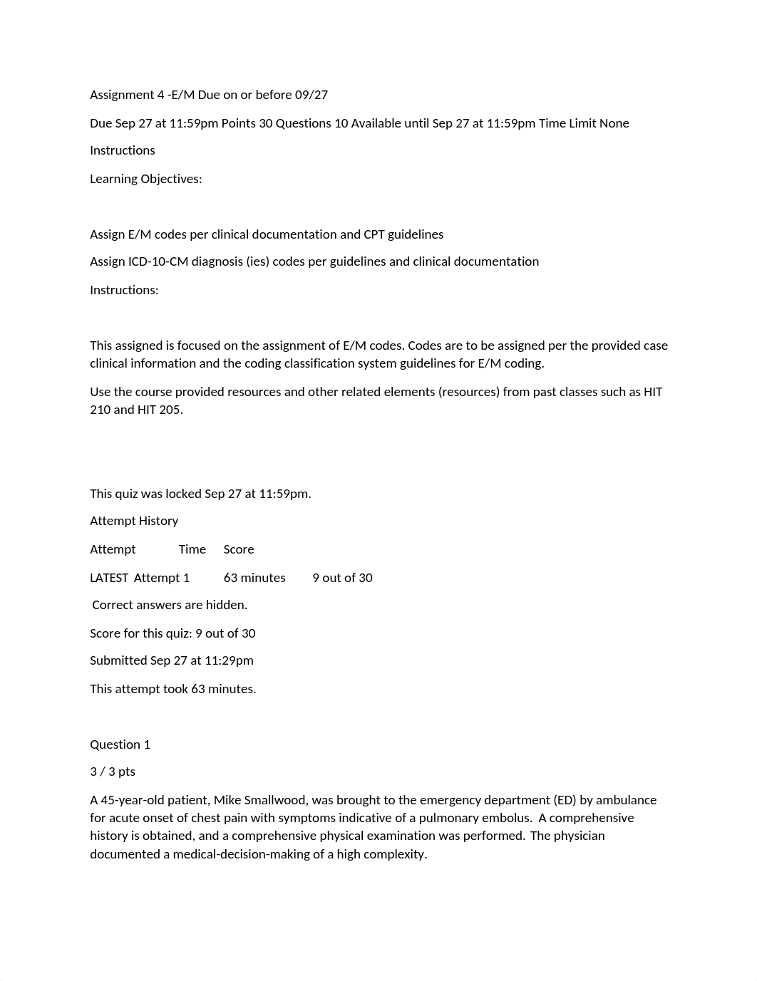 Assignment 4.docx_dtynkqvo61i_page1