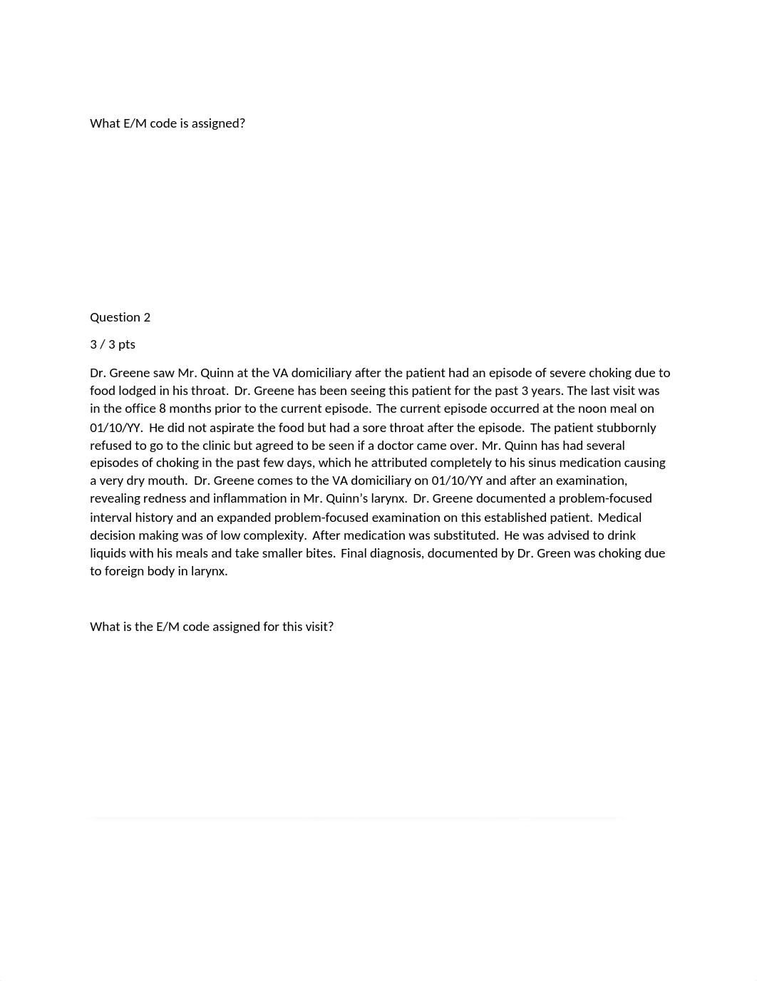 Assignment 4.docx_dtynkqvo61i_page2