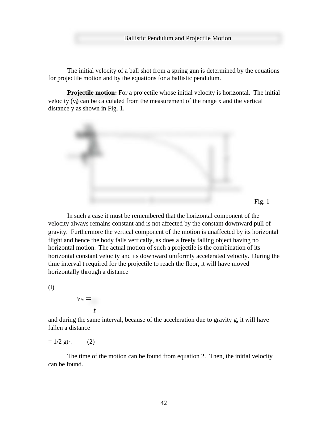 Lab_08_Ballistic_Pendulum_dtynnyh5cha_page1