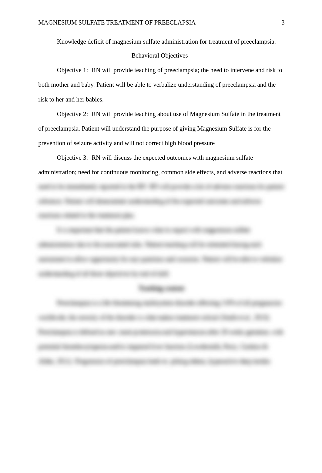 Teaching project.docx_dtynqx1yqmg_page3