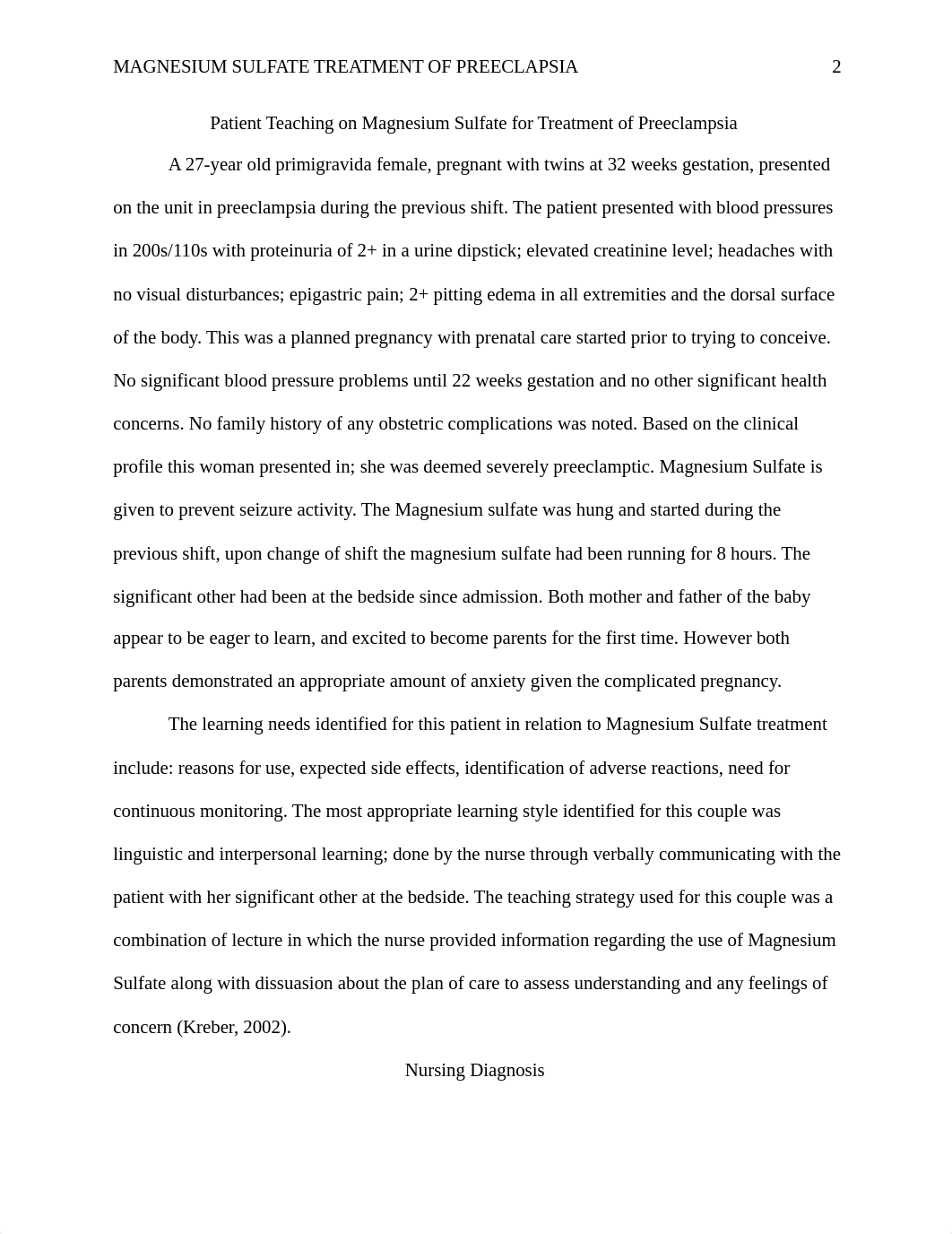 Teaching project.docx_dtynqx1yqmg_page2