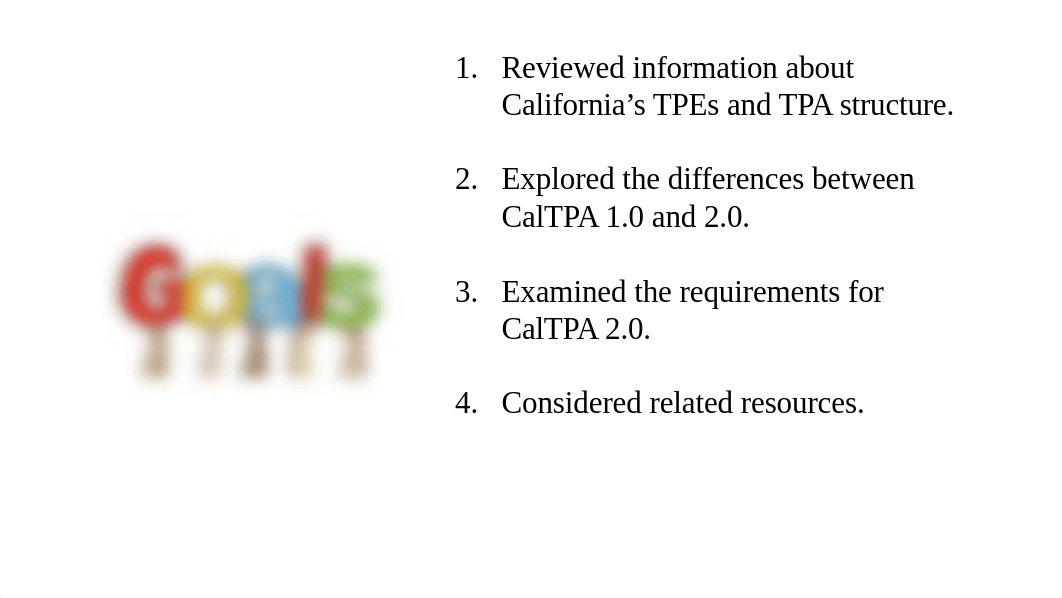 CalTPA 2.0-1.pptx_dtyns2n9jbh_page2