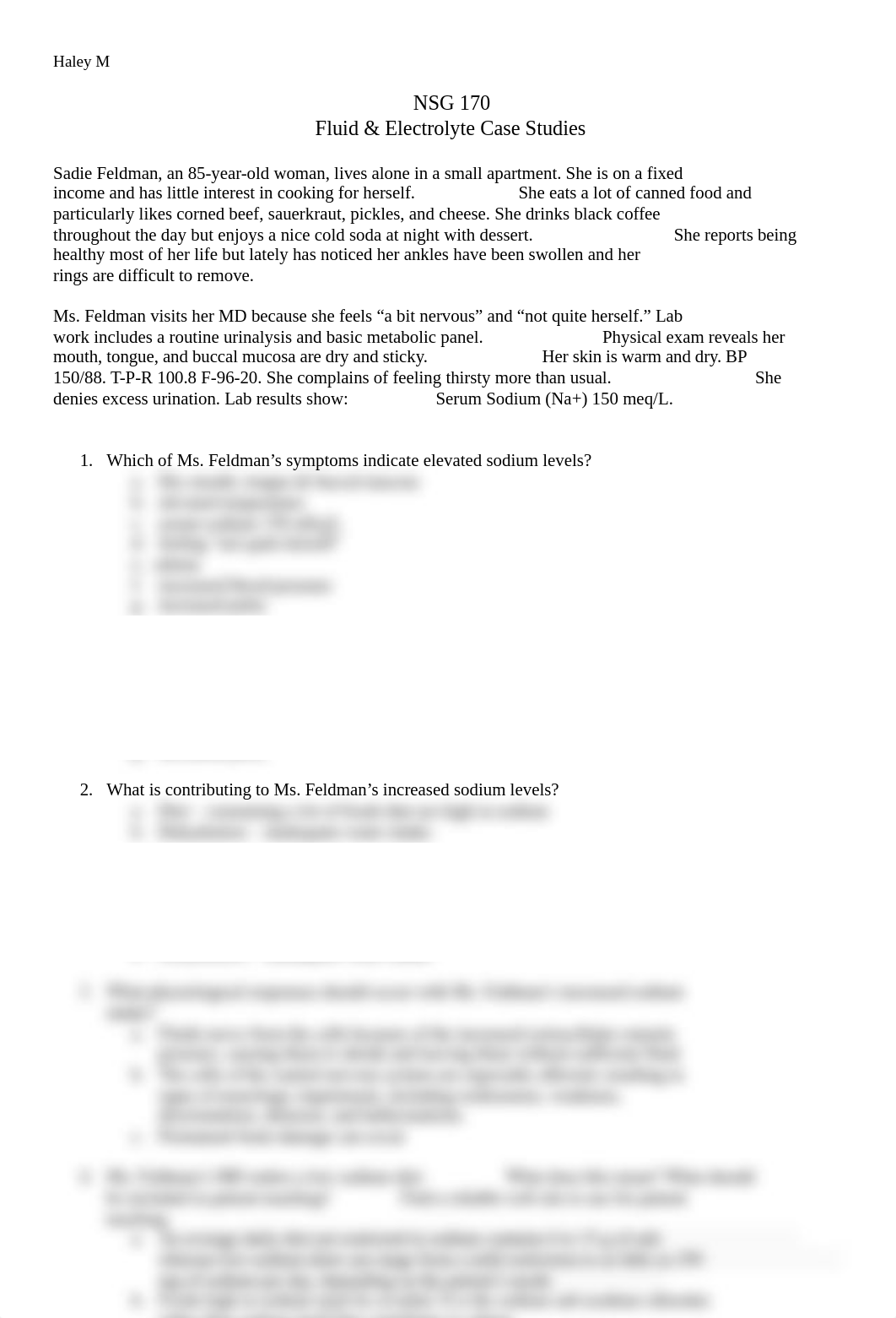 F & E Case study_dtyodsd4xcg_page1