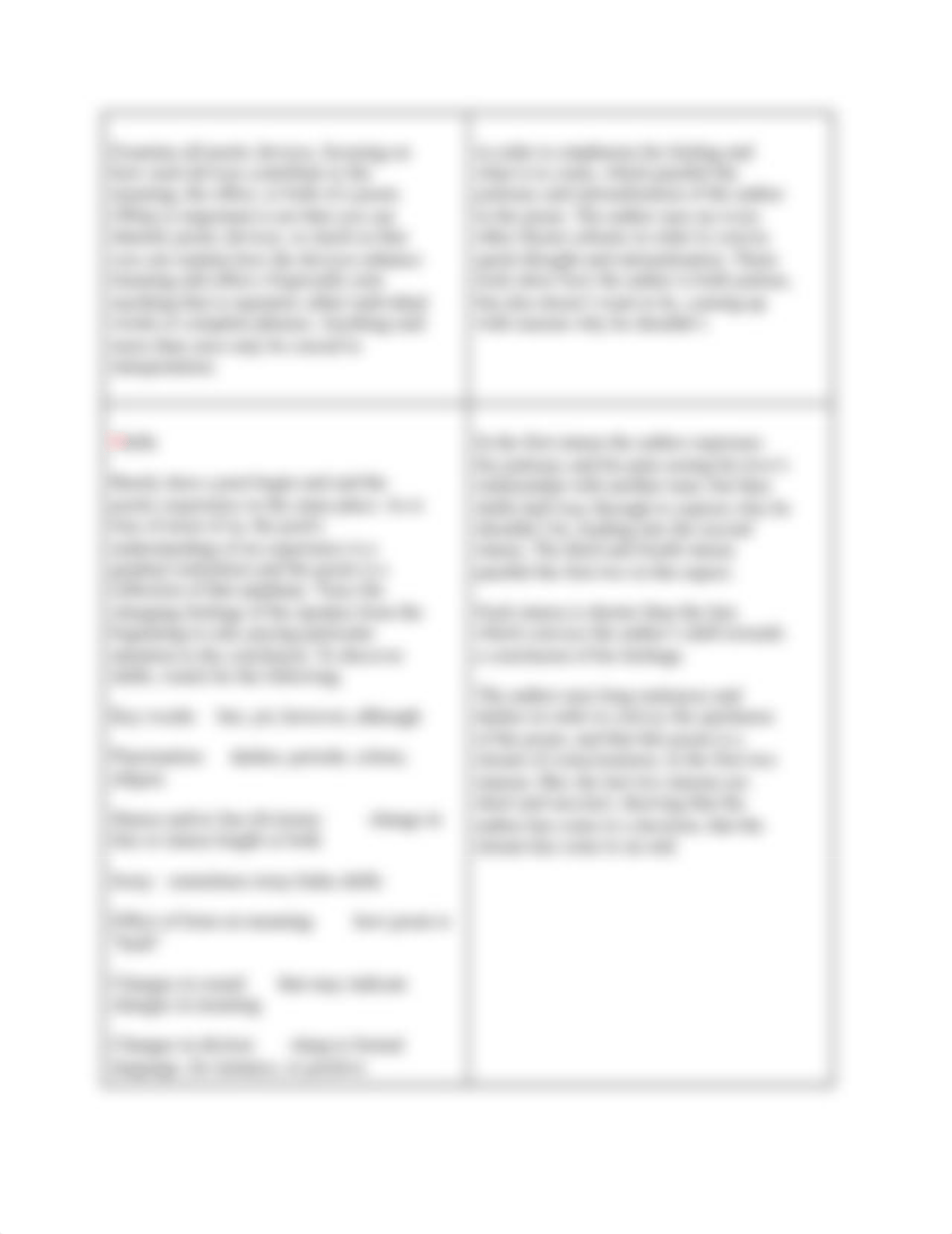 08.06A Appetizers (1).docx_dtyogbvy5qf_page3