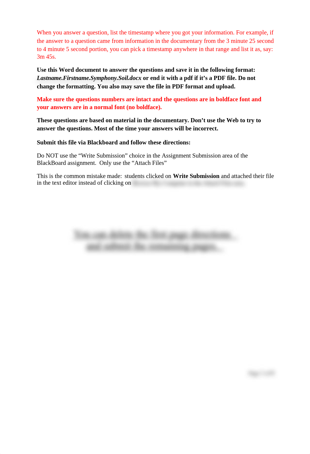 Symphony.of.the.Soil.Questions (2).docx_dtyok064aug_page1