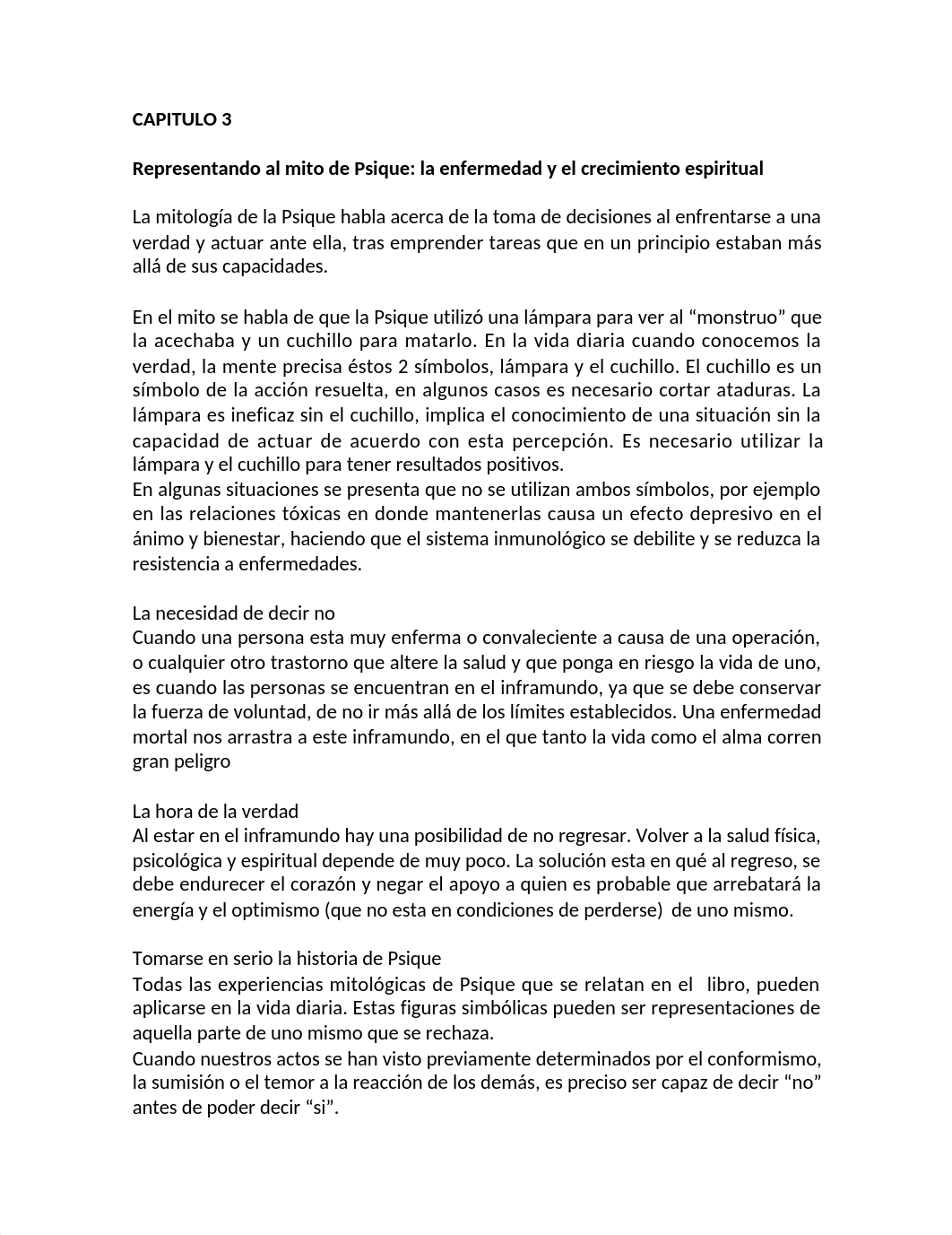 resumen del libro el sentido de la enfermedad de bolen.docx_dtyoq82aawy_page1