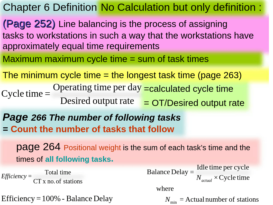 Chapter 6 Definition_dtyosc79jm9_page1