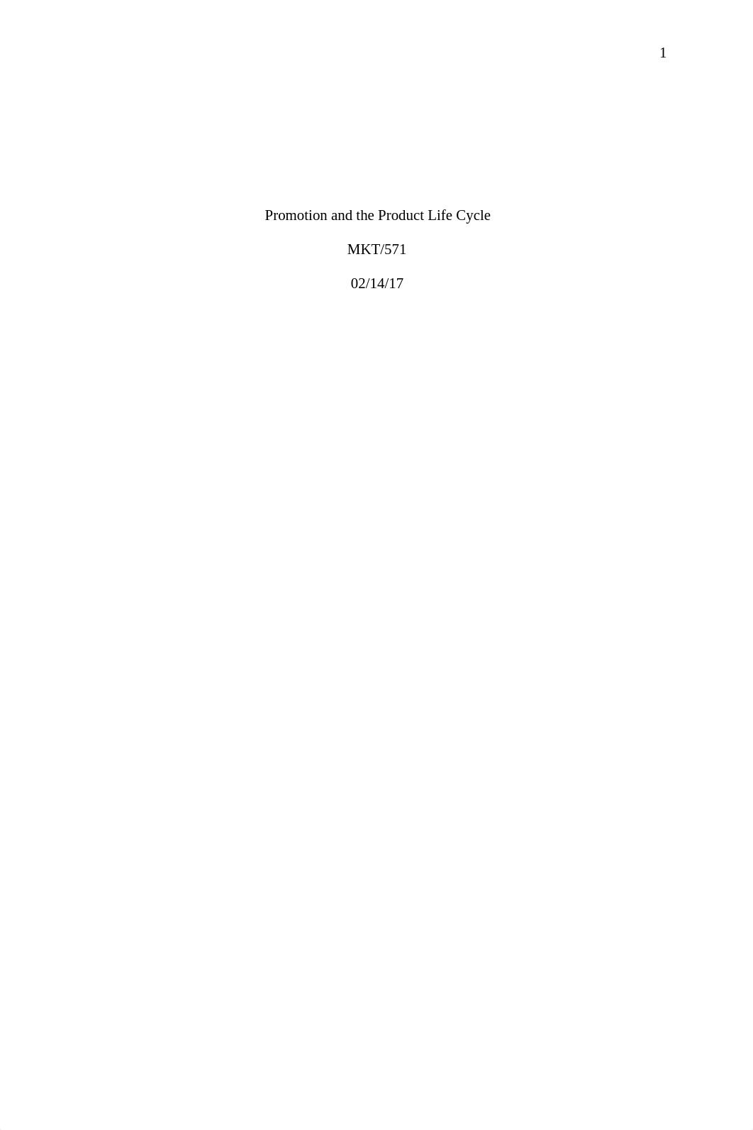 APA WK3-MKT571-individual_dtyp2q6uzg7_page1