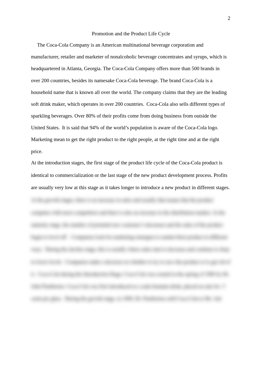 APA WK3-MKT571-individual_dtyp2q6uzg7_page2