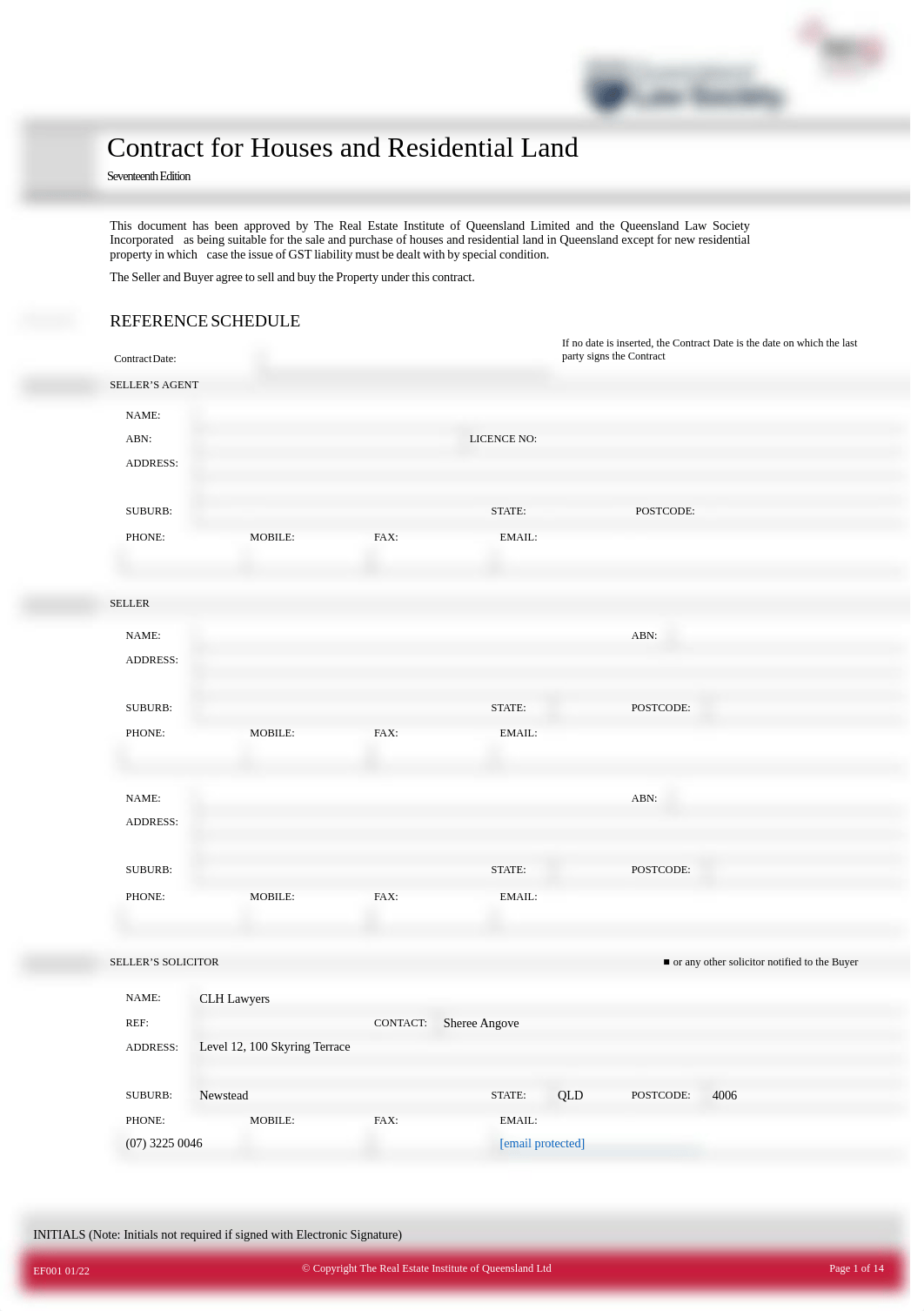 REIQ-Houses-and-Residential-17th-Edition.pdf_dtyp67vbkst_page1