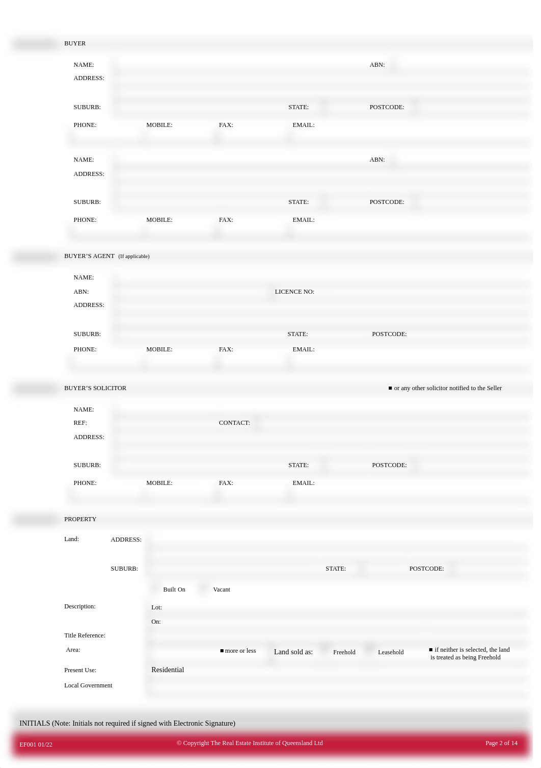 REIQ-Houses-and-Residential-17th-Edition.pdf_dtyp67vbkst_page2