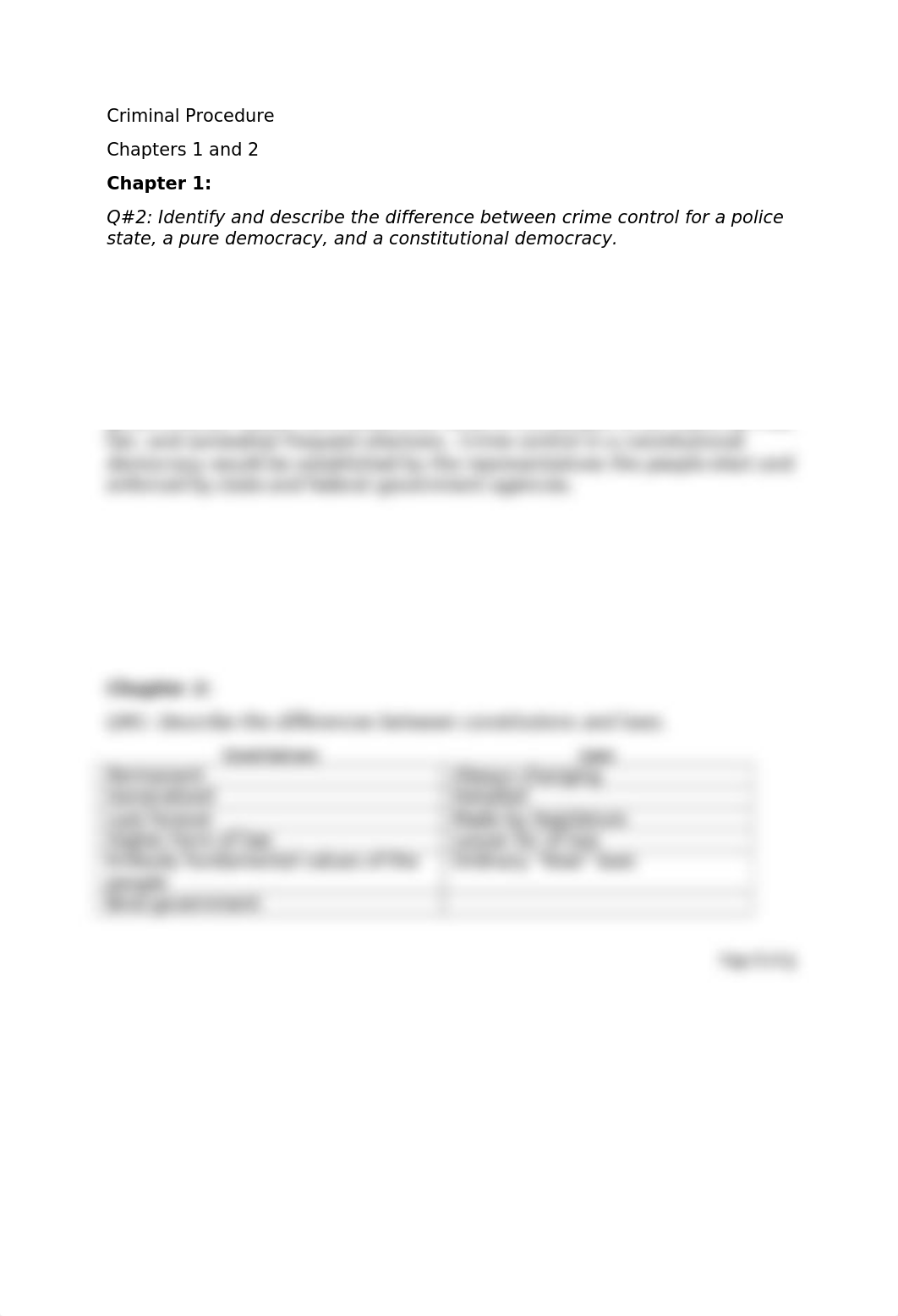 ShareCriminalProcedureCh1&2Questions_dtyp81i4jv1_page1