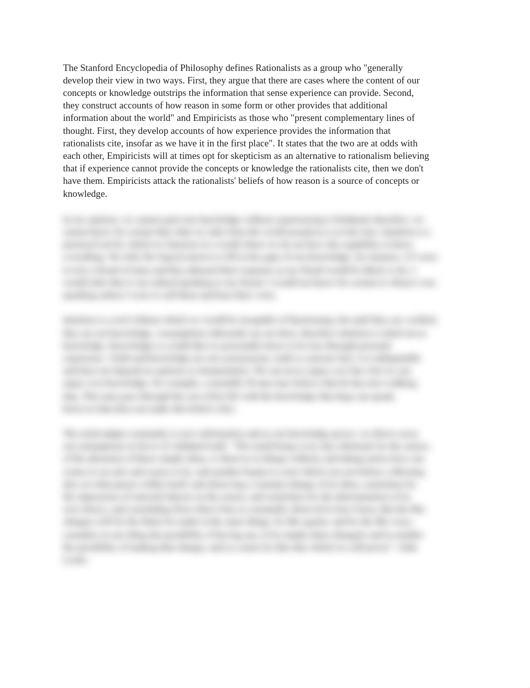 Rationalism vs. Empiricism.docx_dtyp9txyasj_page1