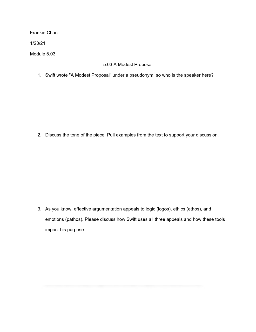 5.03 A Modest Proposal.pdf_dtypuayjkdq_page1