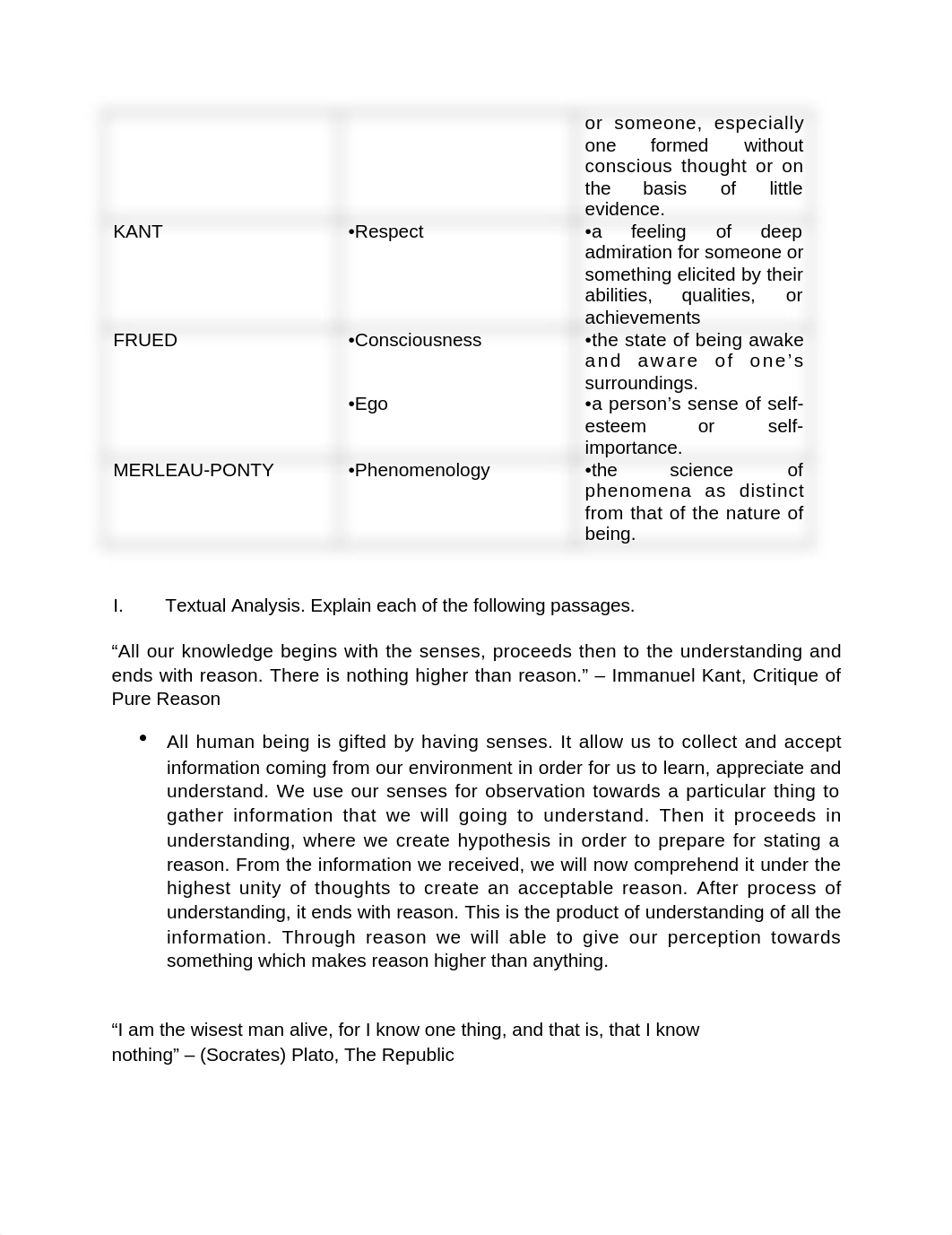 Post test Chapter 1.docx_dtypwtp52og_page2