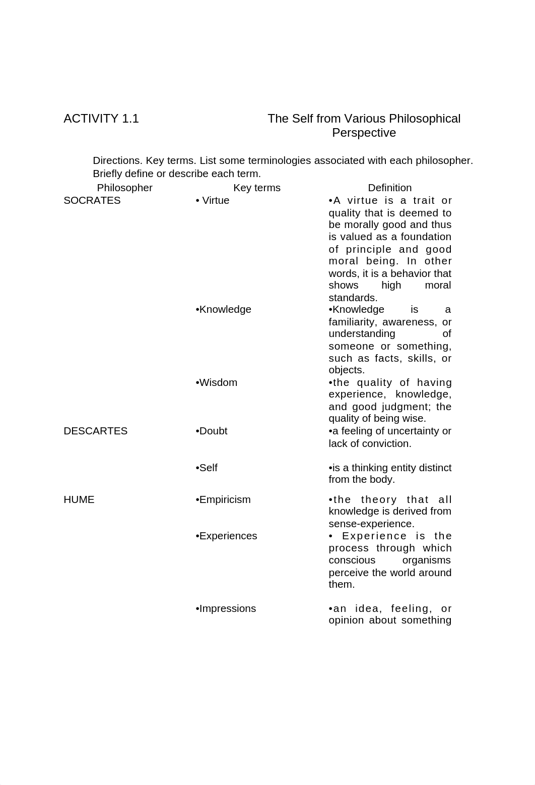 Post test Chapter 1.docx_dtypwtp52og_page1