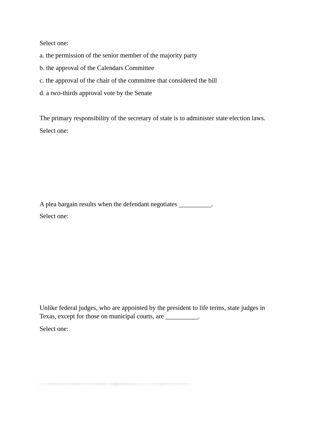 Exam (Chapter 5, 6, & 8).docx_dtypxnar6lb_page2