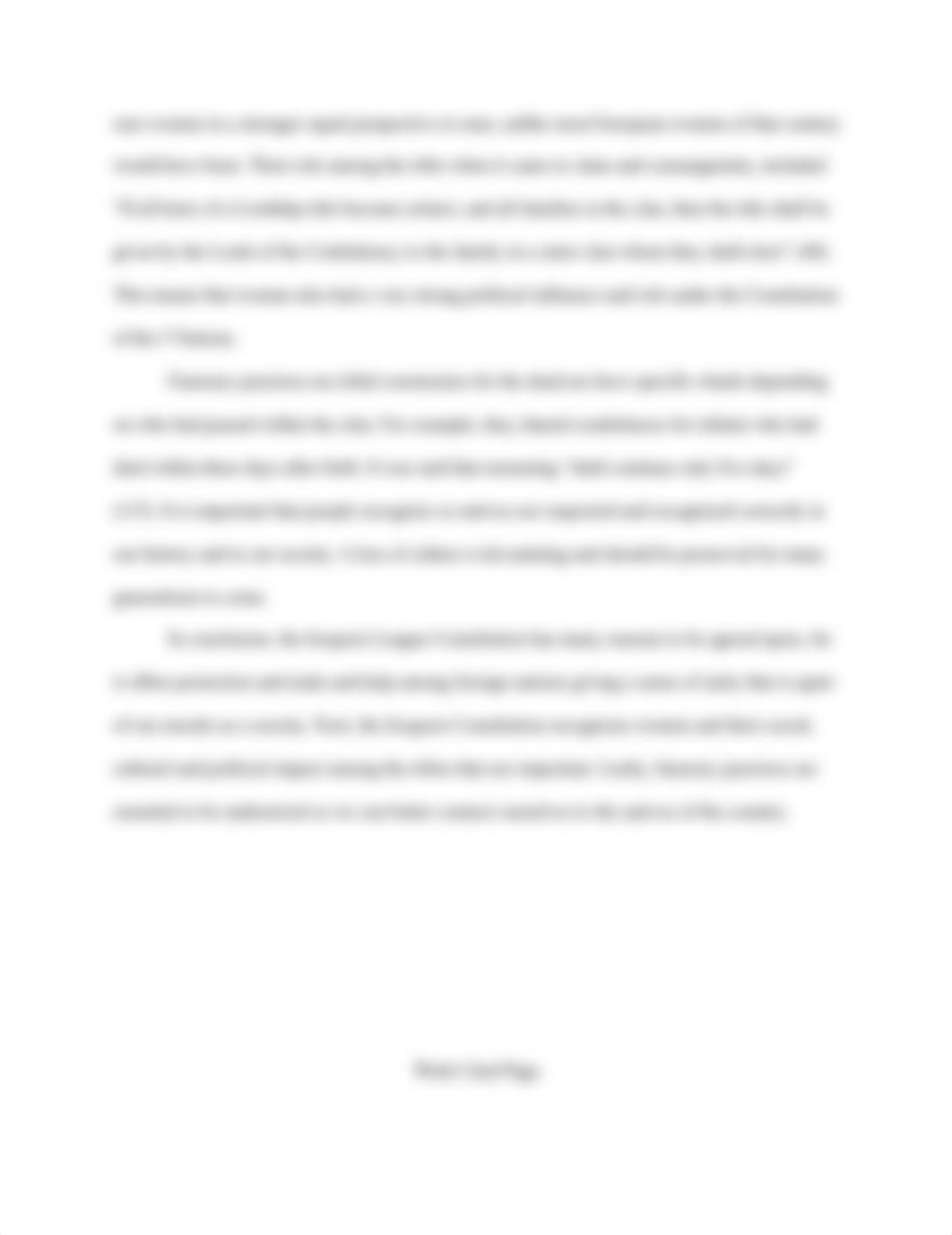 Iroquois Constitution Essay.docx_dtyqiskltrn_page2