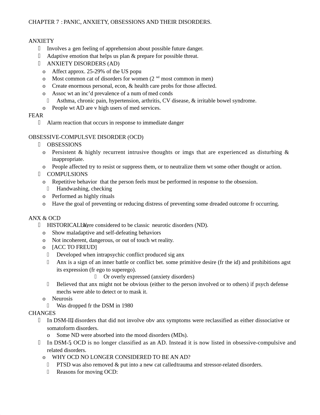 160822 ABPSY reviewer CH7 Panic, Anxiety, Obsessions_dtyqlw2ctqi_page1