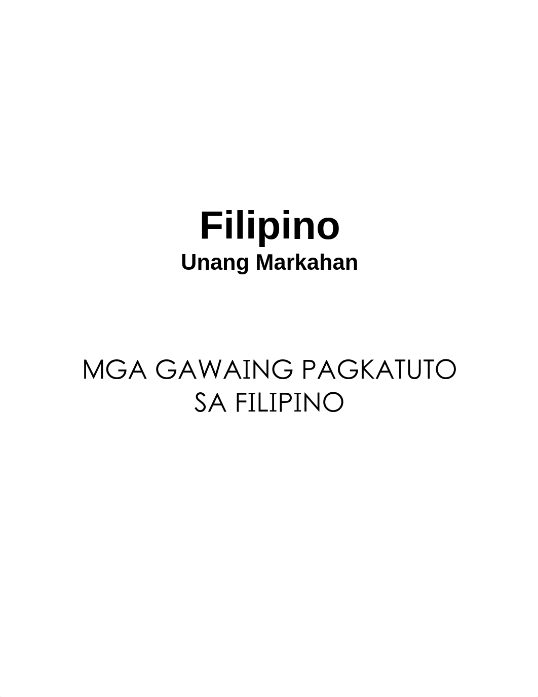 Filipino-para-sa-piling-Larang.pdf_dtyqsqlv8rg_page1