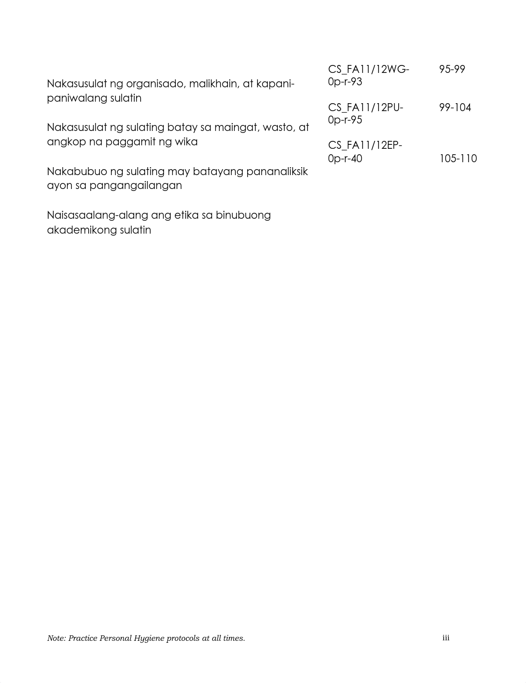 Filipino-para-sa-piling-Larang.pdf_dtyqsqlv8rg_page4