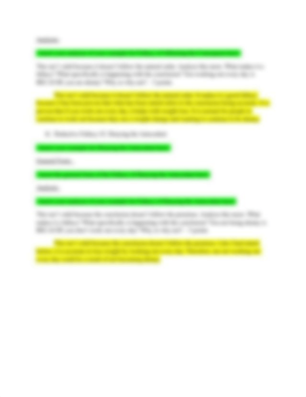 HUMN210 Analyze Fallacies corrected.docx_dtyqtfqd0cz_page2