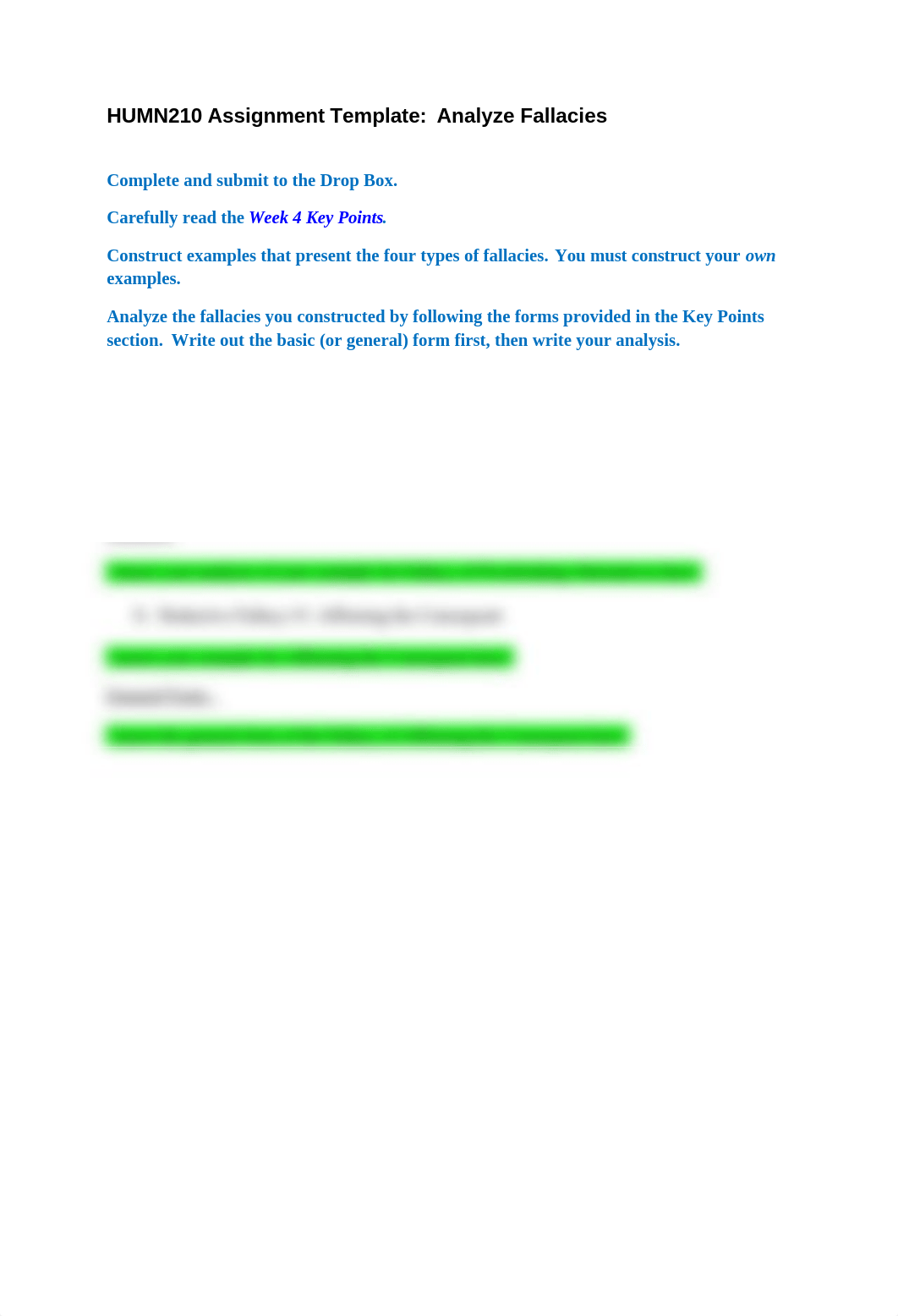 HUMN210 Analyze Fallacies corrected.docx_dtyqtfqd0cz_page1