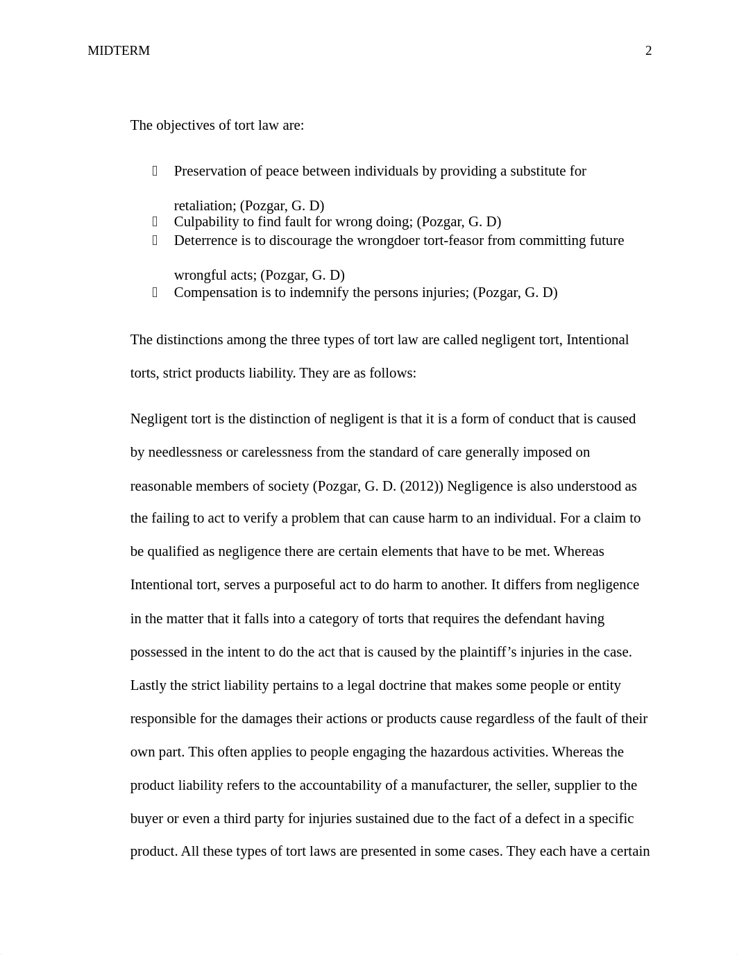 HTHS 305 -midterm revised.docx_dtyr919l3rz_page2