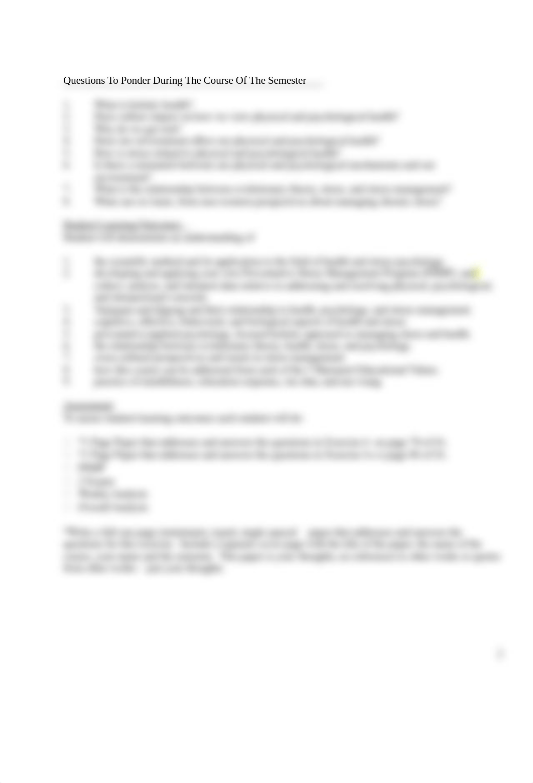 PSY451 syllabus.doc_dtyrkllzbny_page2