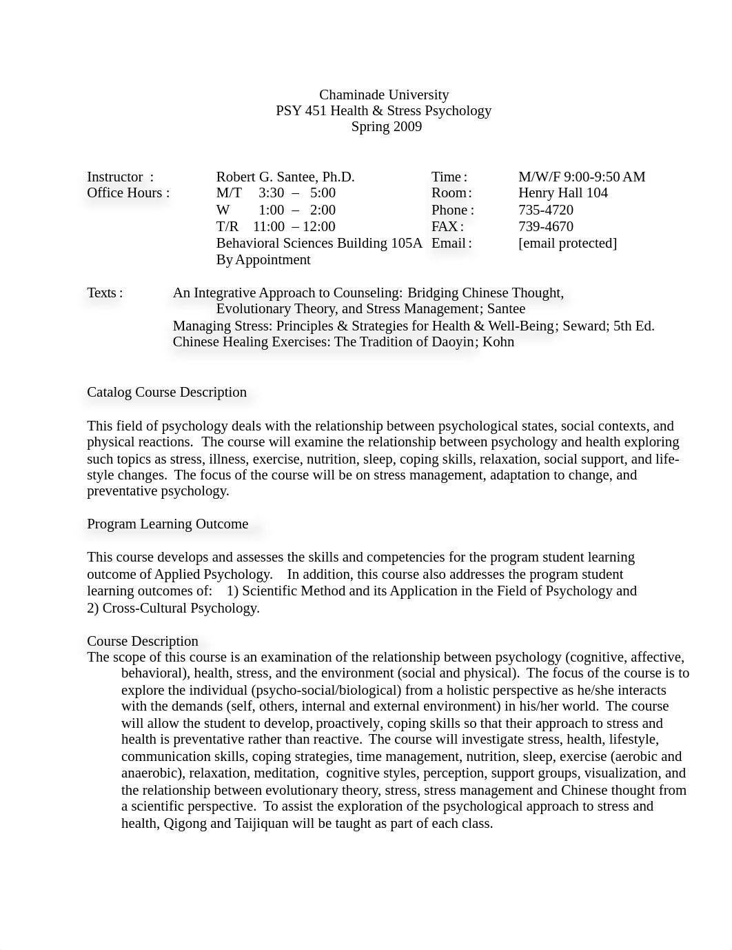 PSY451 syllabus.doc_dtyrkllzbny_page1